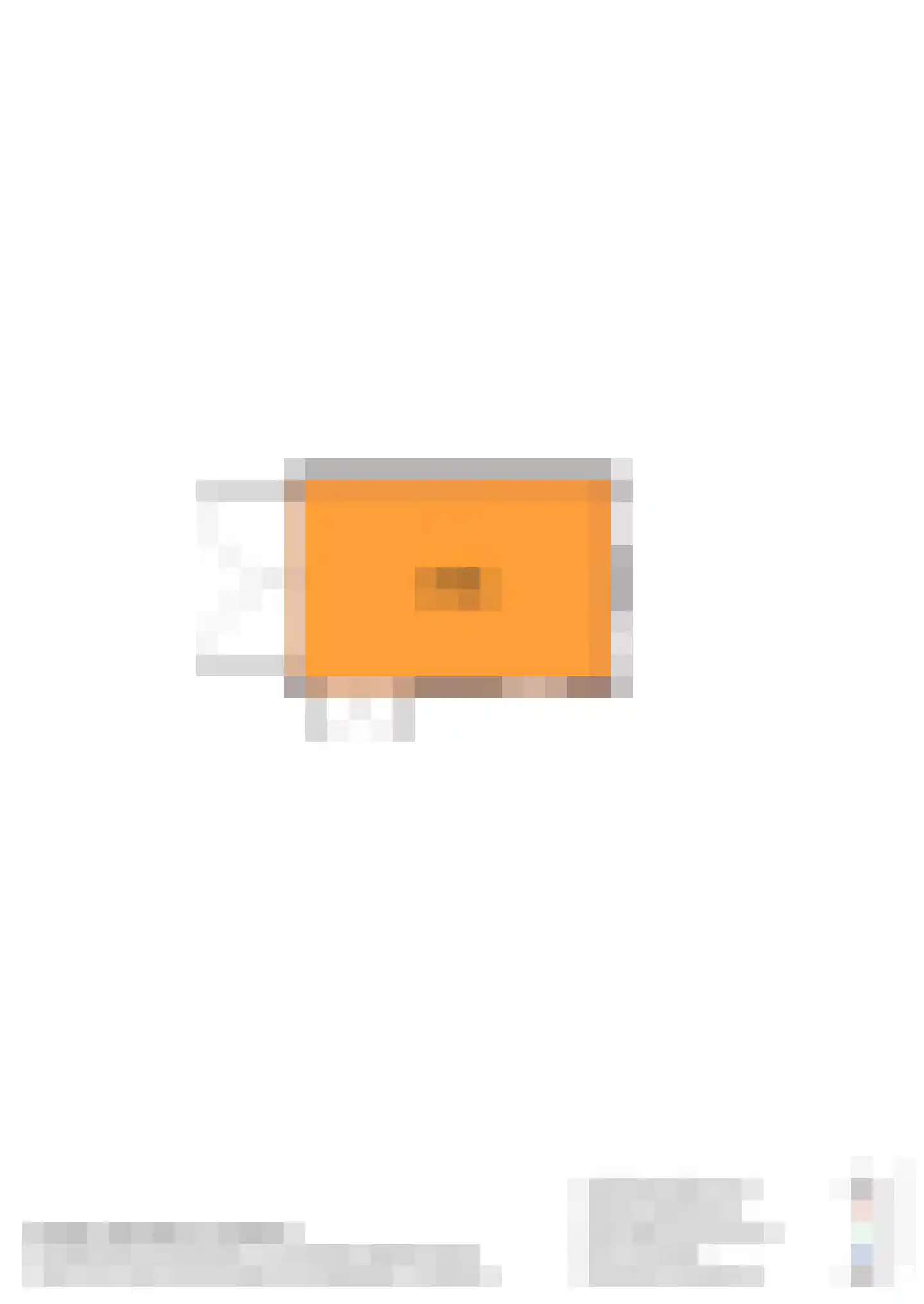 Kerkstraat 37 Giesbeek thumbnail 81