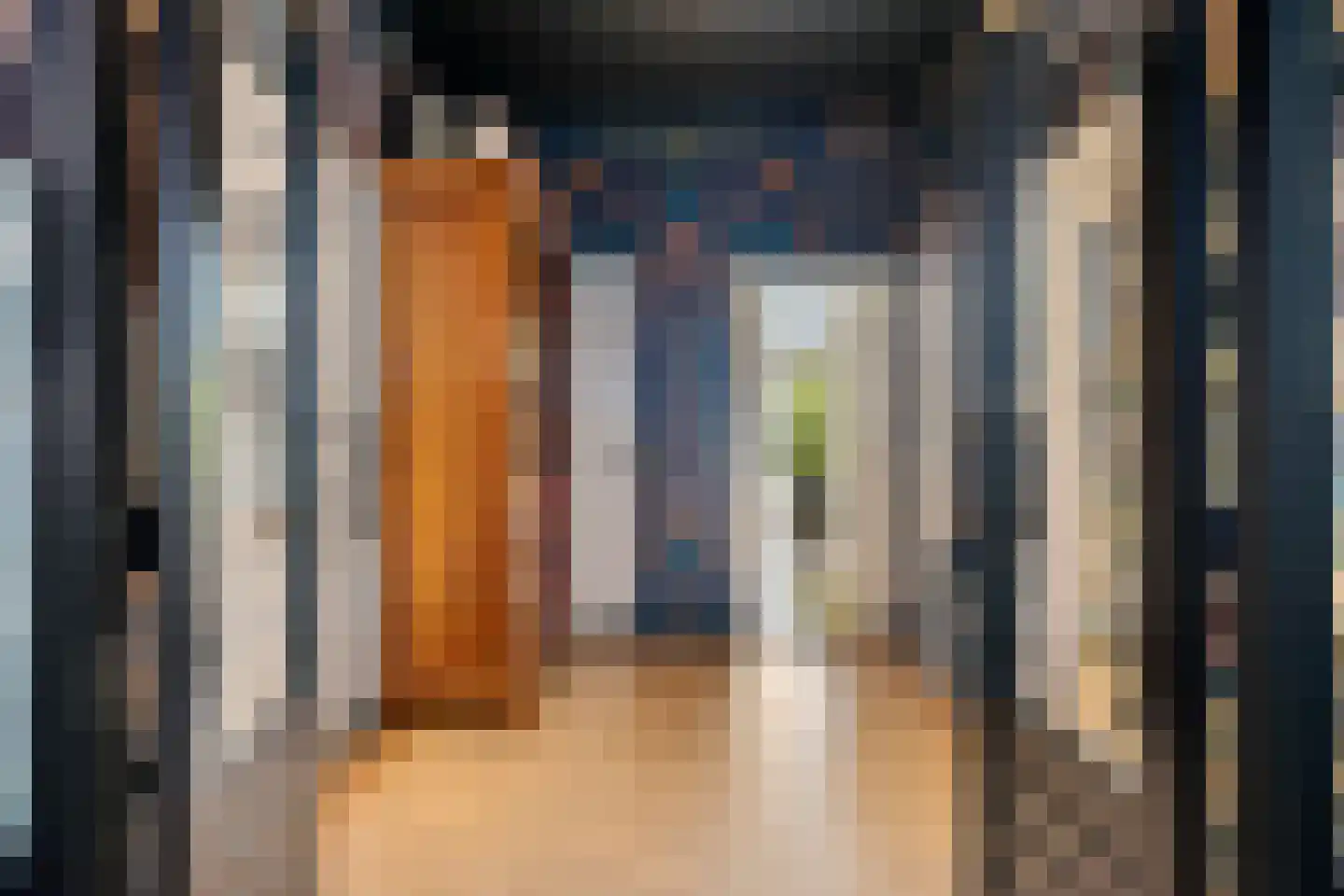 Kerkstraat 37 Giesbeek thumbnail 9