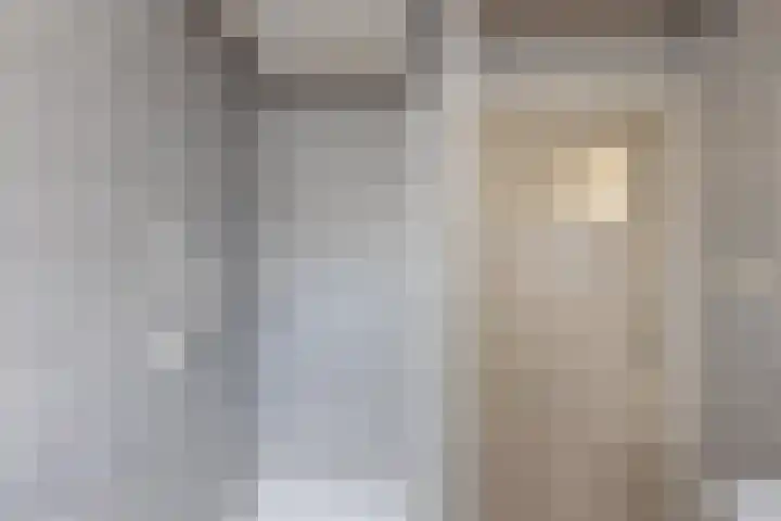 Kerkstraat 37 Harreveld thumbnail 10