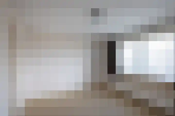 Kerkstraat 37 Harreveld thumbnail 13