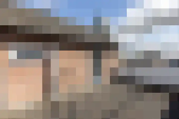 Kerkstraat 37 Harreveld thumbnail 16