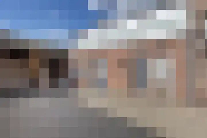 Kerkstraat 37 Harreveld thumbnail 22