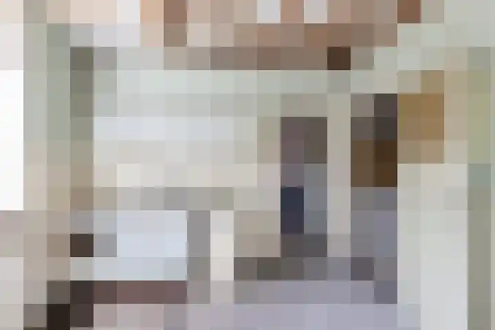 Kerkstraat 37 Harreveld thumbnail 26
