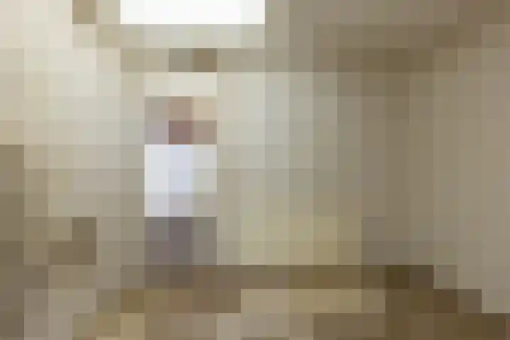 Kerkstraat 37 Harreveld thumbnail 30