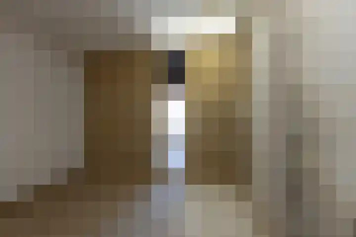 Kerkstraat 37 Harreveld thumbnail 31