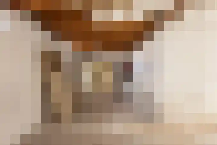 Kerkstraat 37 Harreveld thumbnail 32