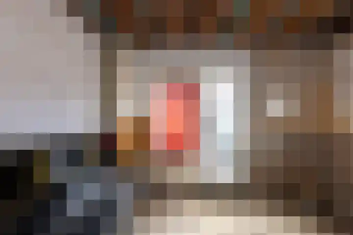 Kerkstraat 37 Harreveld thumbnail 33