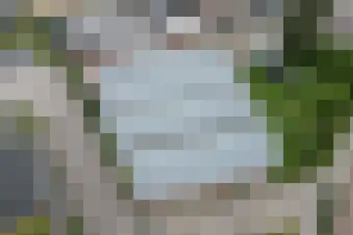 Kerkstraat 37 Harreveld thumbnail 37