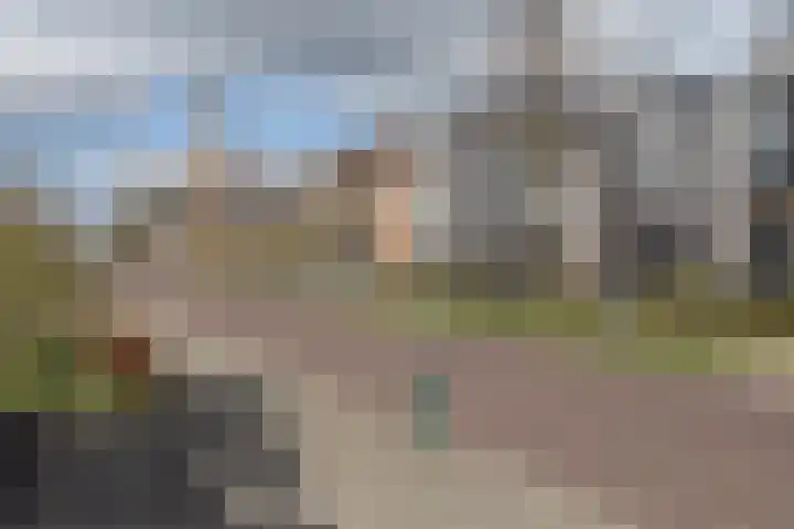 Kerkstraat 37 Harreveld thumbnail 38
