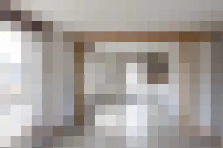 Kerkstraat 37 Harreveld thumbnail 5