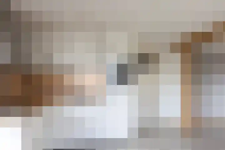 Kerkstraat 37 Harreveld thumbnail 6