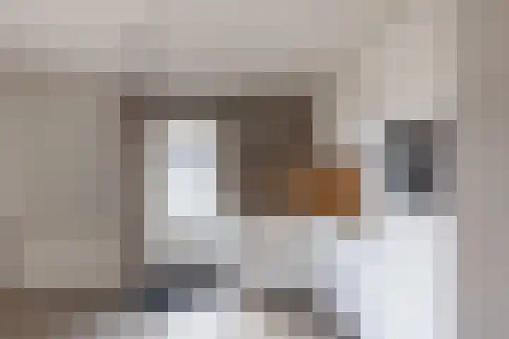 Kerkstraat 37 Harreveld thumbnail 7