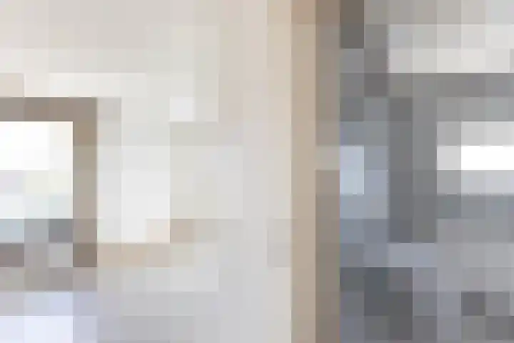 Kerkstraat 37 Harreveld thumbnail 8
