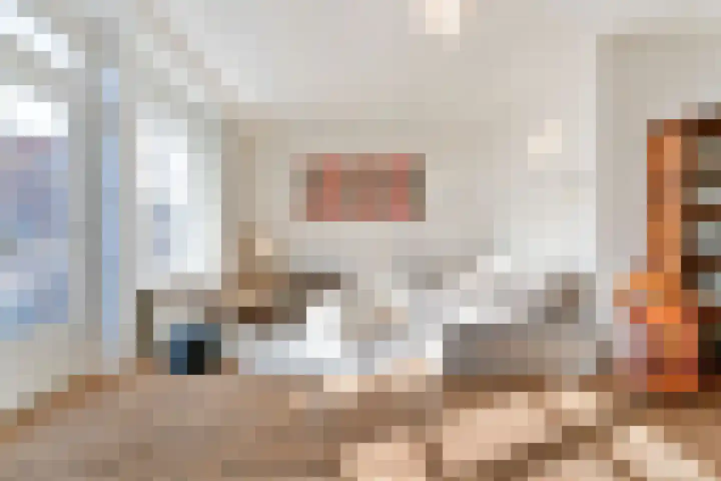 Kerkstraat 37 Oud-Beijerland thumbnail 10