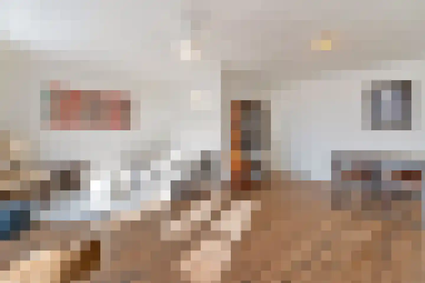 Kerkstraat 37 Oud-Beijerland thumbnail 11