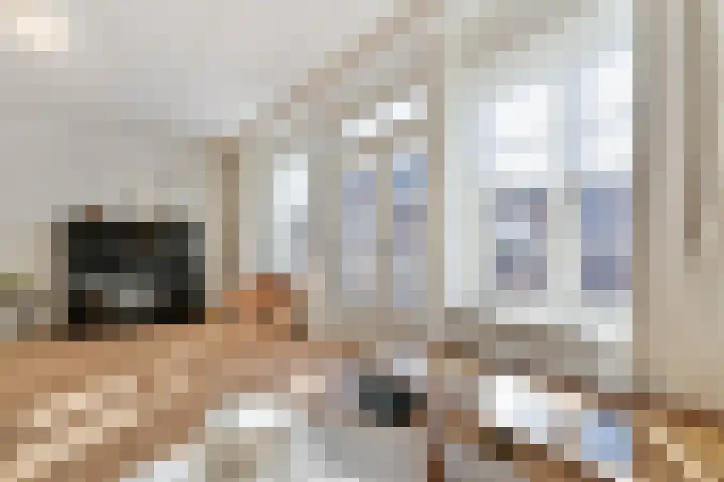 Kerkstraat 37 Oud-Beijerland thumbnail 12
