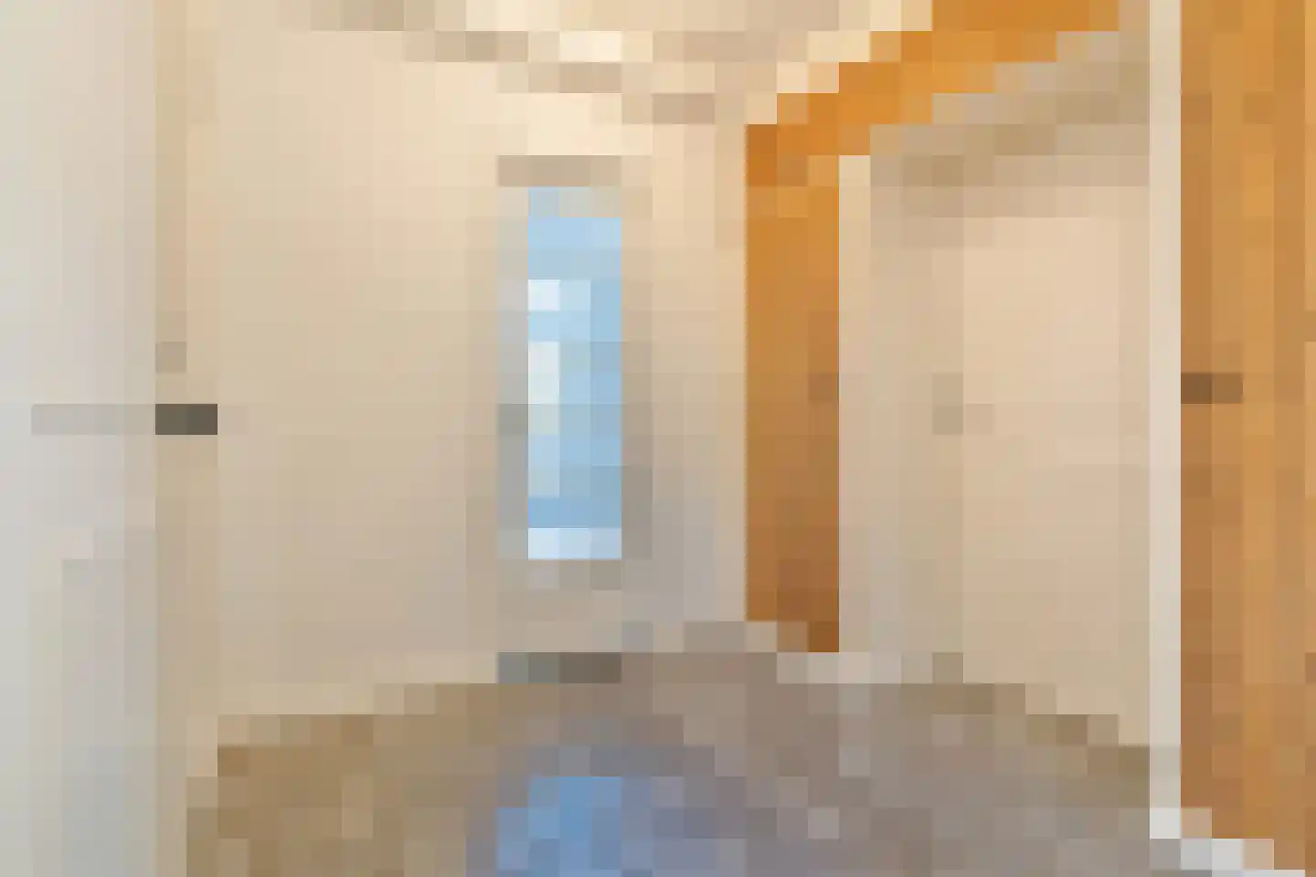 Kerkstraat 37 Oud-Beijerland thumbnail 13