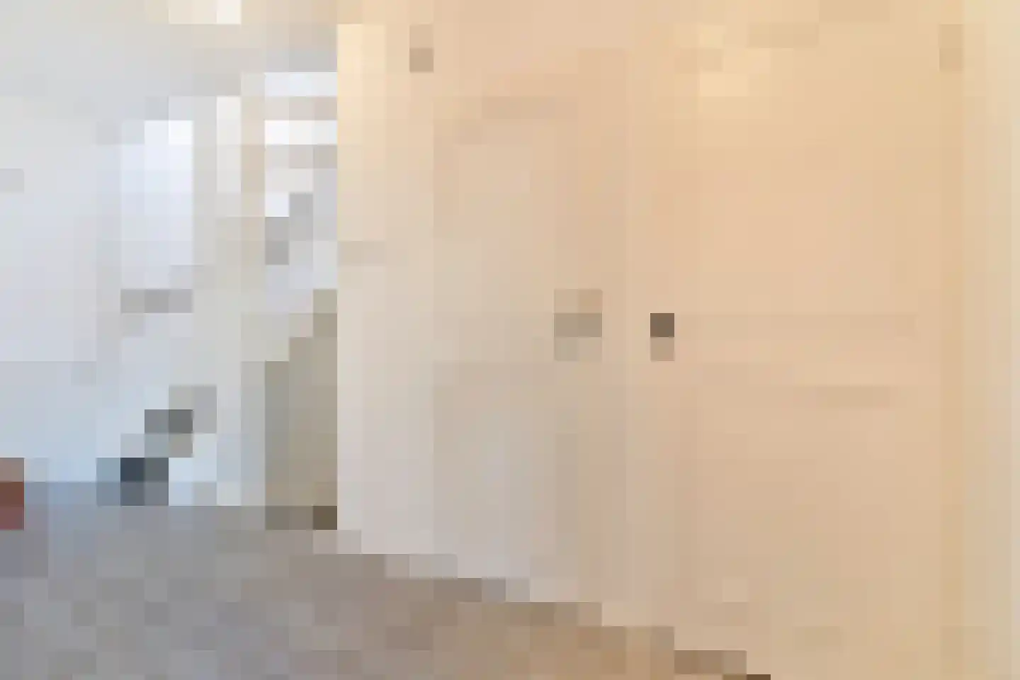 Kerkstraat 37 Oud-Beijerland thumbnail 14