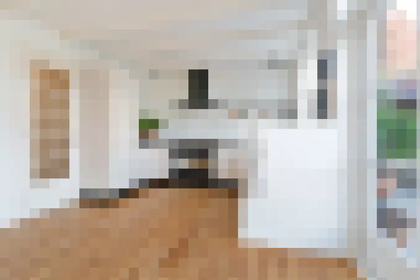 Kerkstraat 37 Oud-Beijerland thumbnail 17