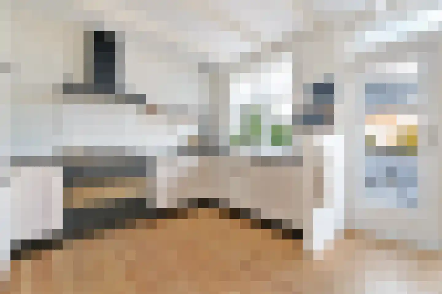 Kerkstraat 37 Oud-Beijerland thumbnail 18