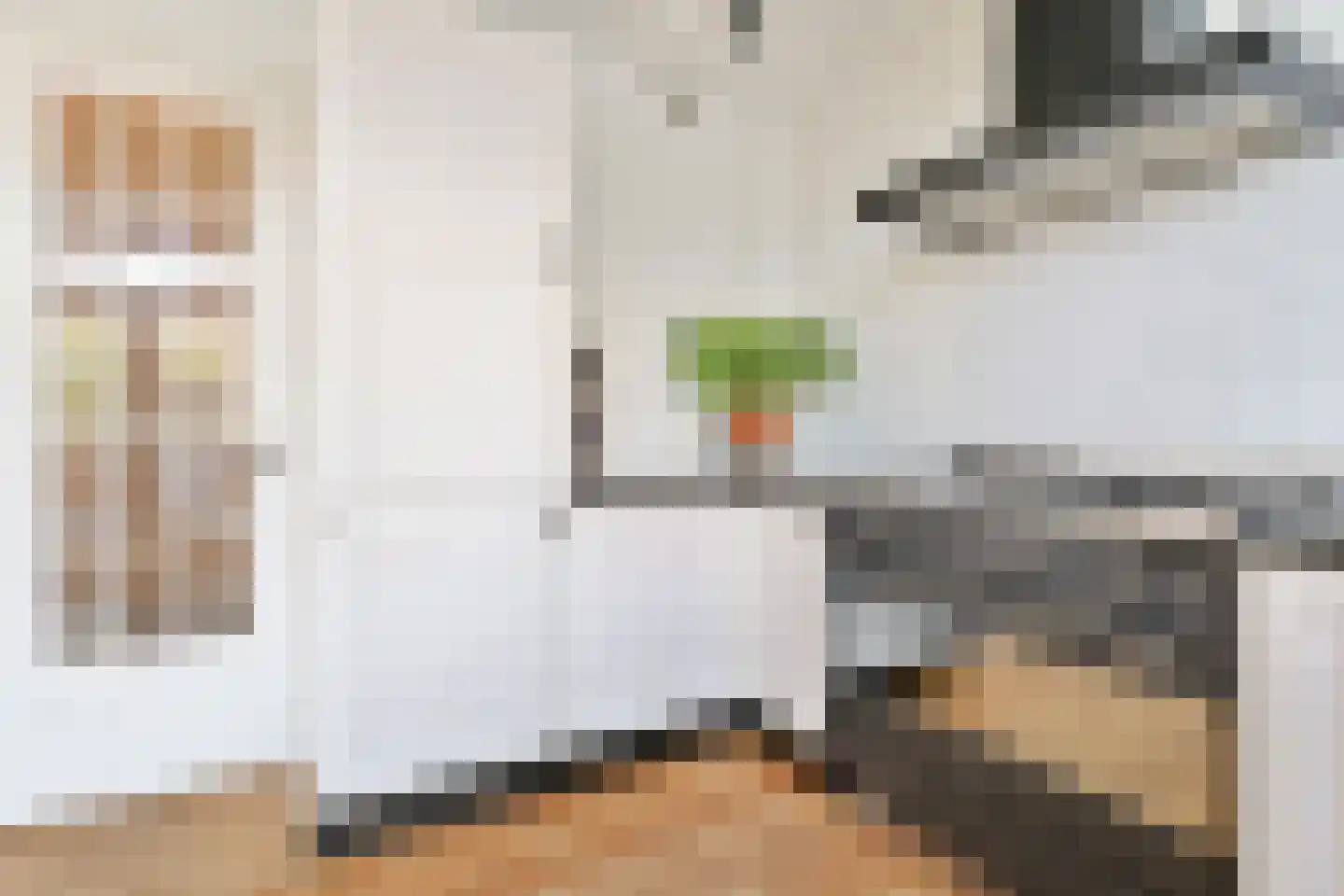 Kerkstraat 37 Oud-Beijerland thumbnail 21