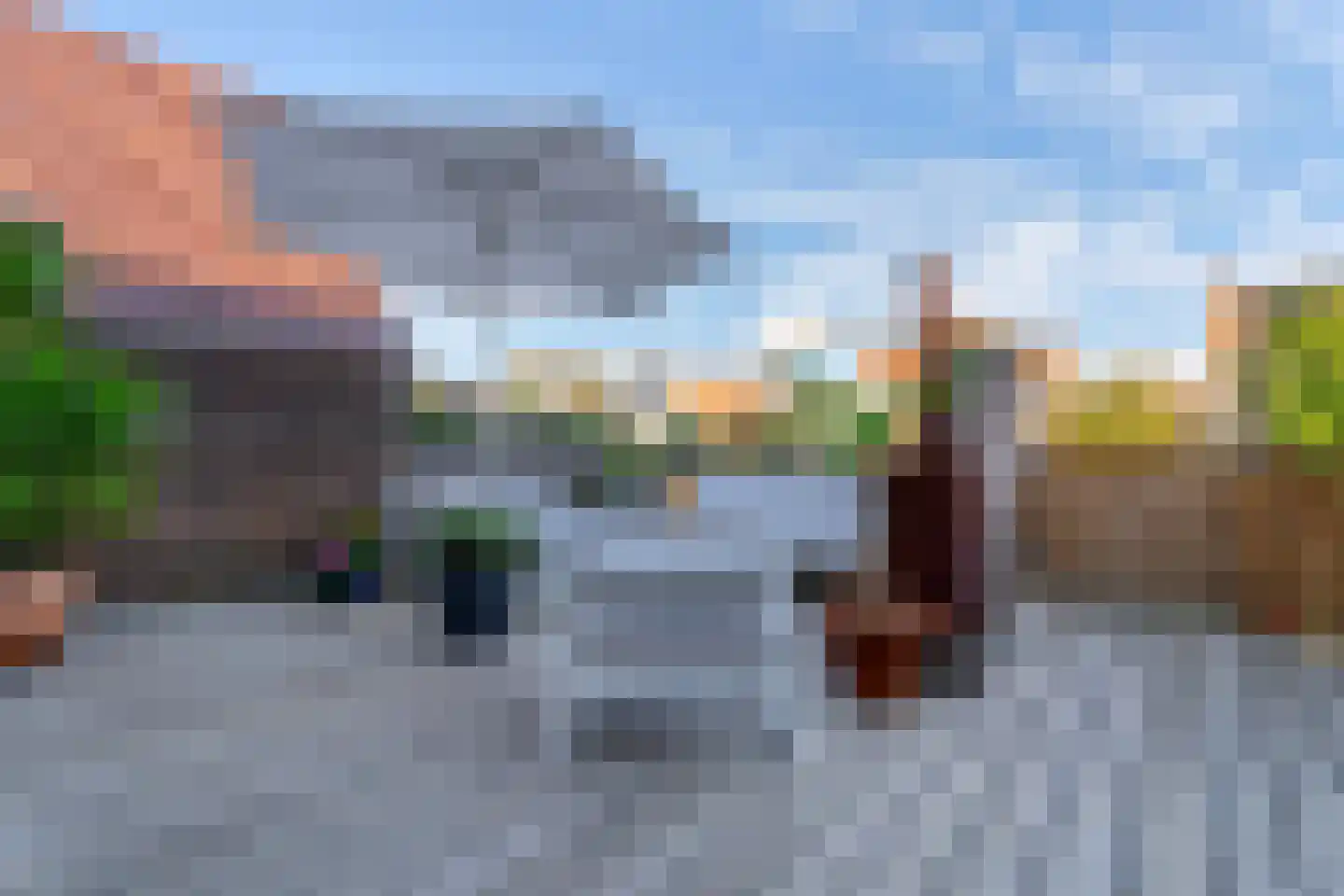 Kerkstraat 37 Oud-Beijerland thumbnail 23
