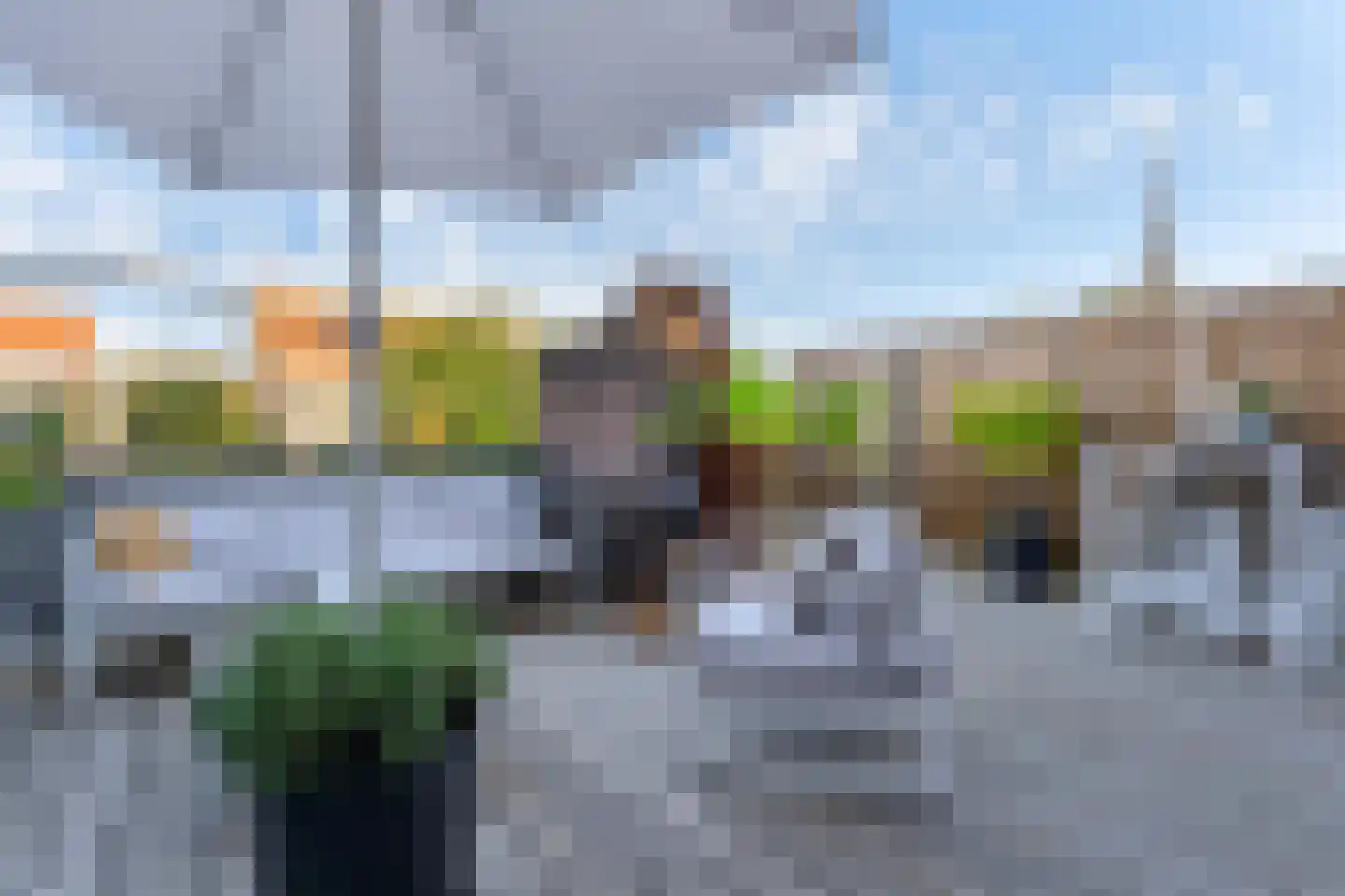 Kerkstraat 37 Oud-Beijerland thumbnail 24