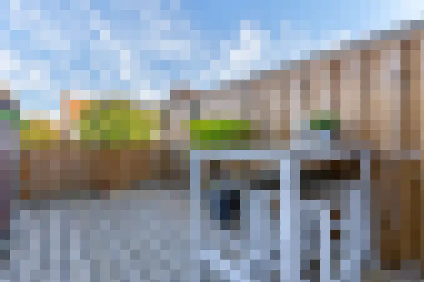 Kerkstraat 37 Oud-Beijerland thumbnail 25