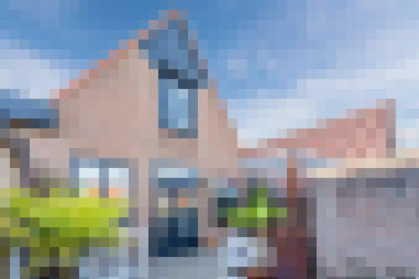 Kerkstraat 37 Oud-Beijerland thumbnail 26
