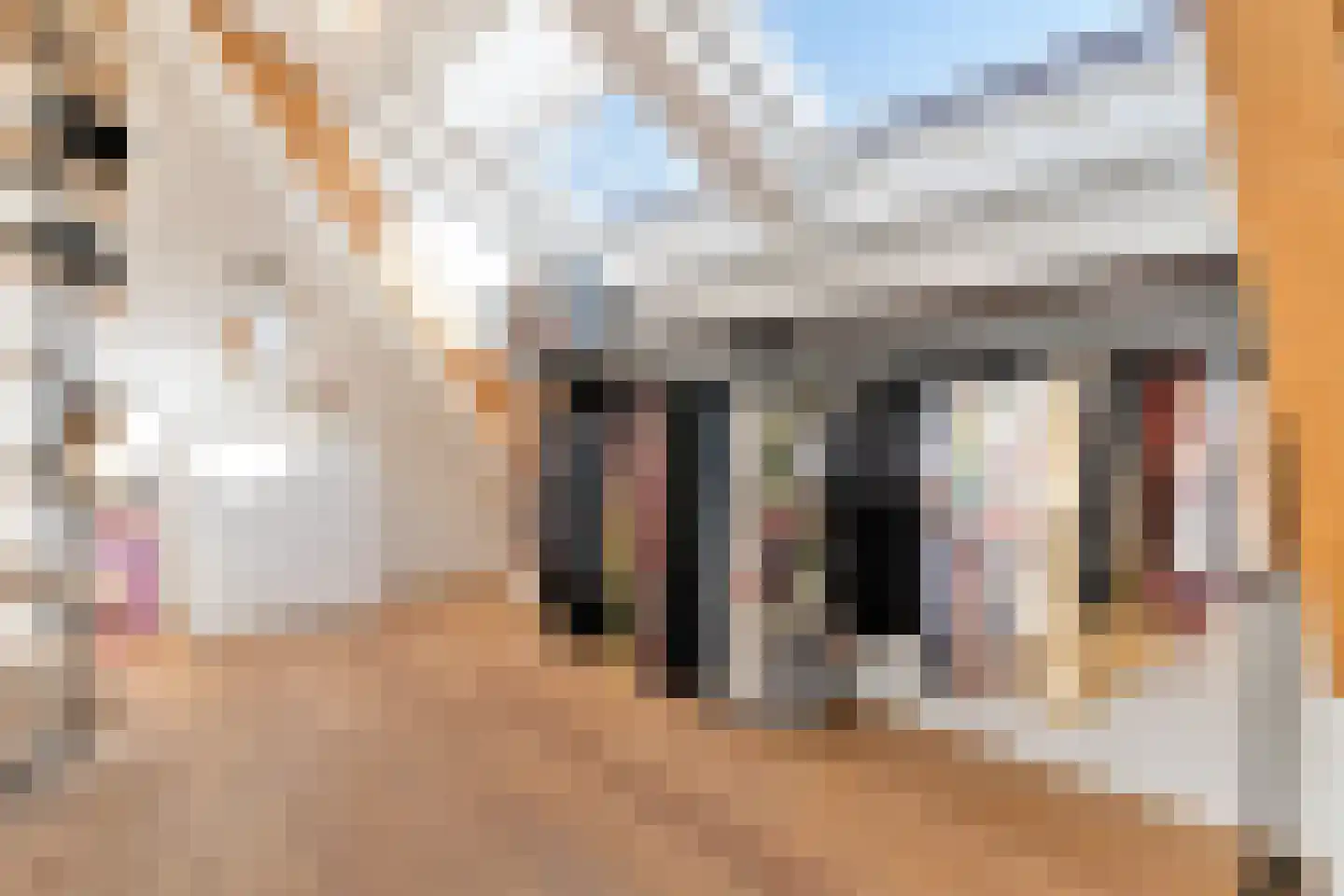 Kerkstraat 37 Oud-Beijerland thumbnail 32