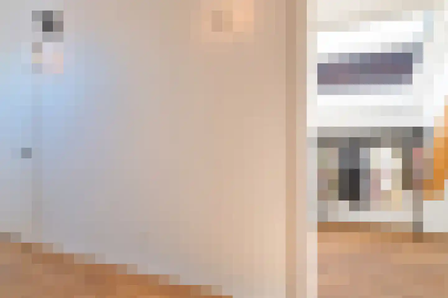 Kerkstraat 37 Oud-Beijerland thumbnail 34