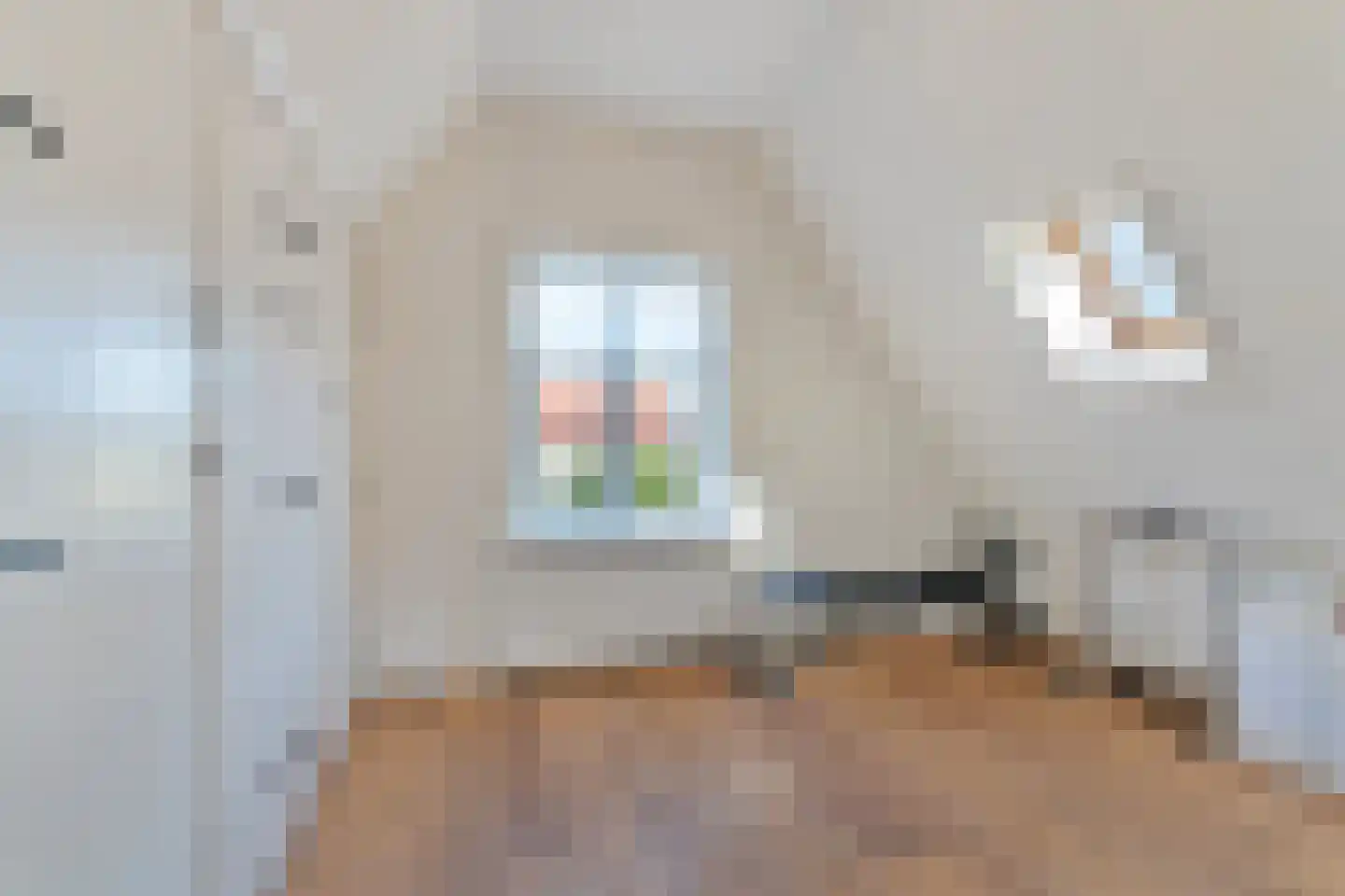 Kerkstraat 37 Oud-Beijerland thumbnail 36