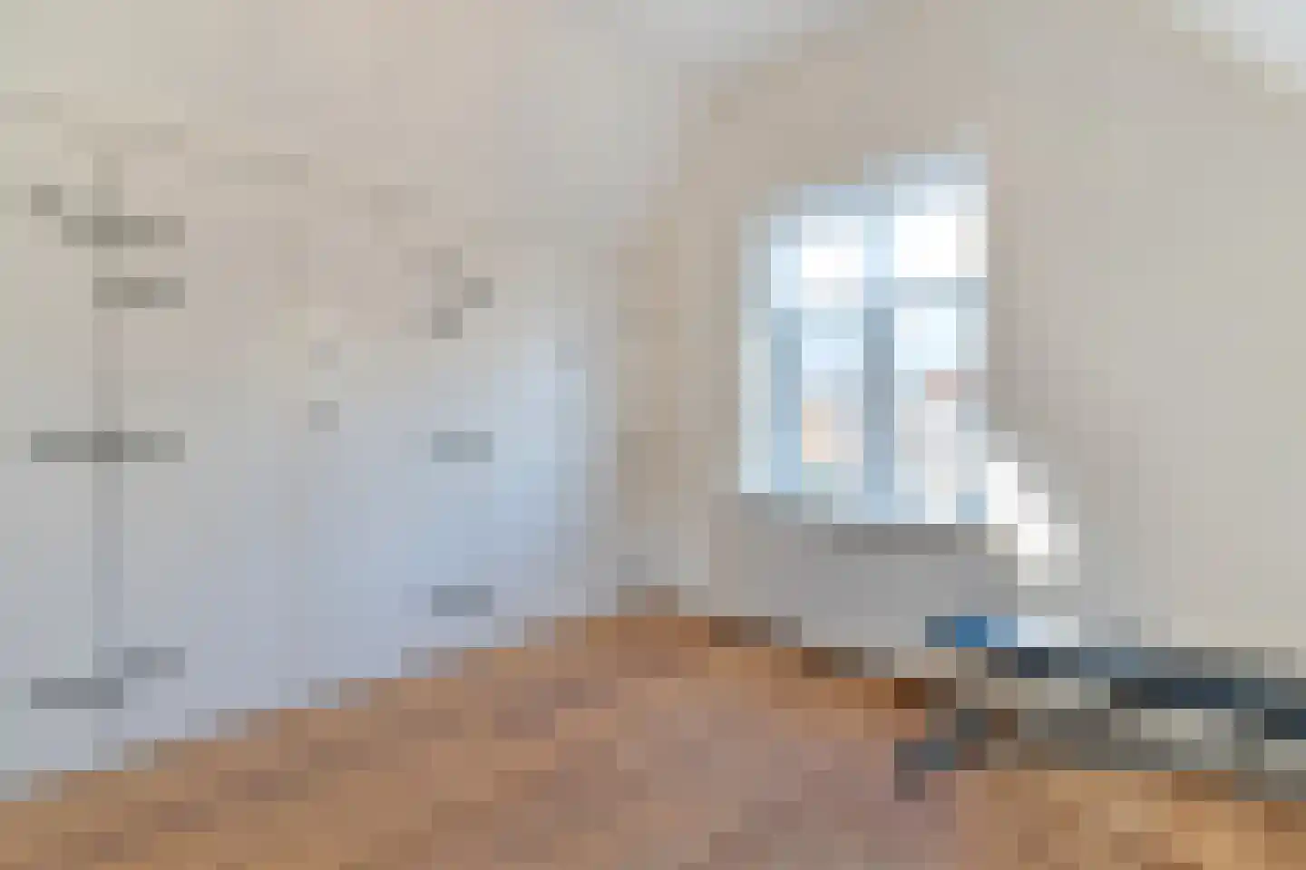 Kerkstraat 37 Oud-Beijerland thumbnail 37