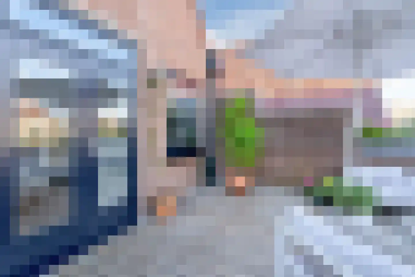Kerkstraat 37 Oud-Beijerland thumbnail 39