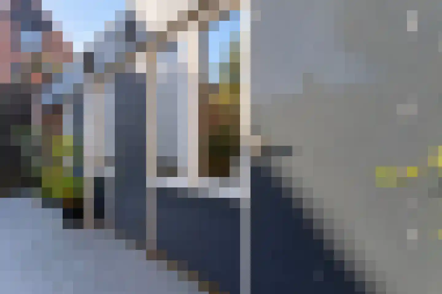 Kerkstraat 37 Oud-Beijerland thumbnail 40