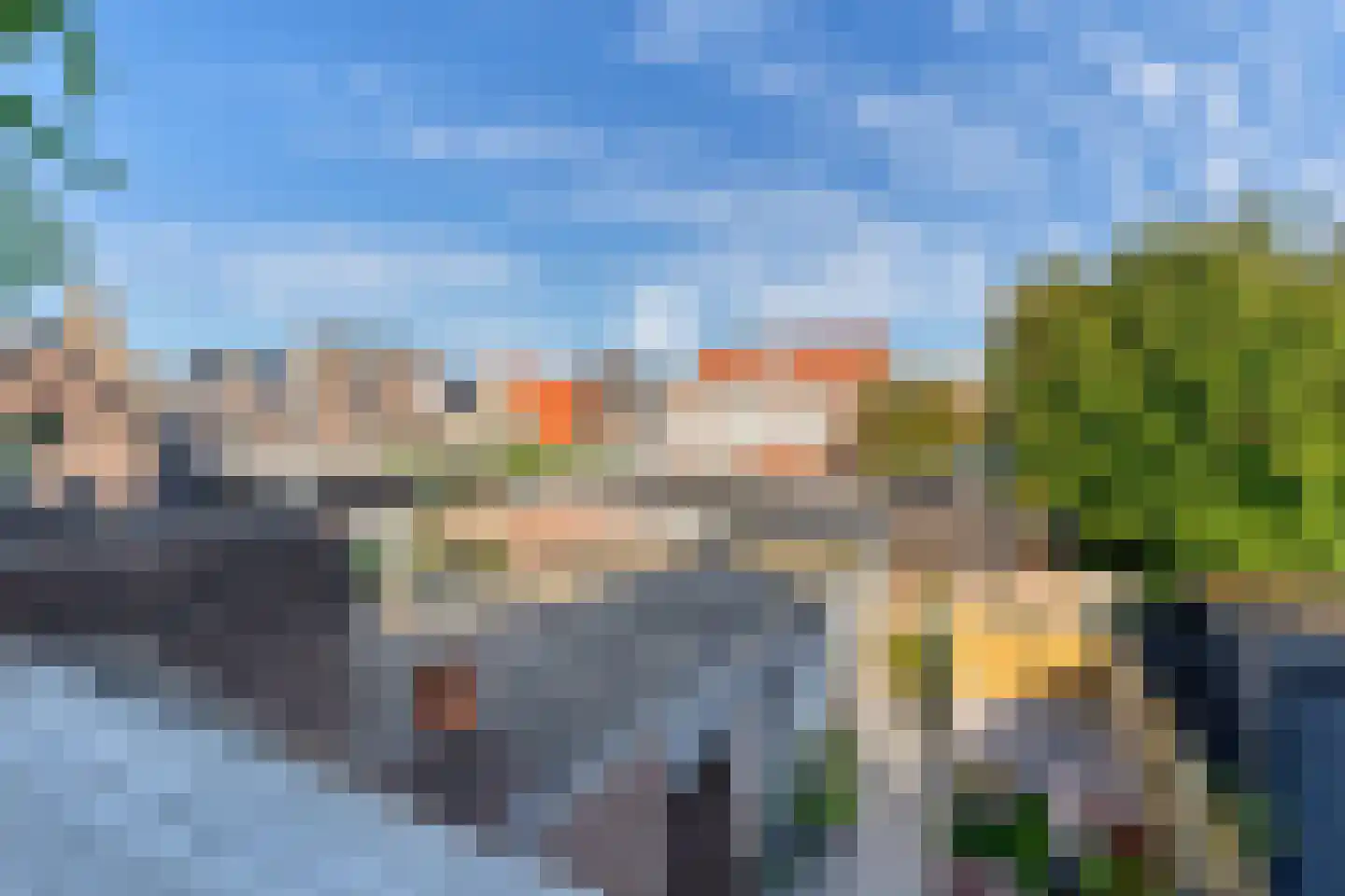 Kerkstraat 37 Oud-Beijerland thumbnail 41