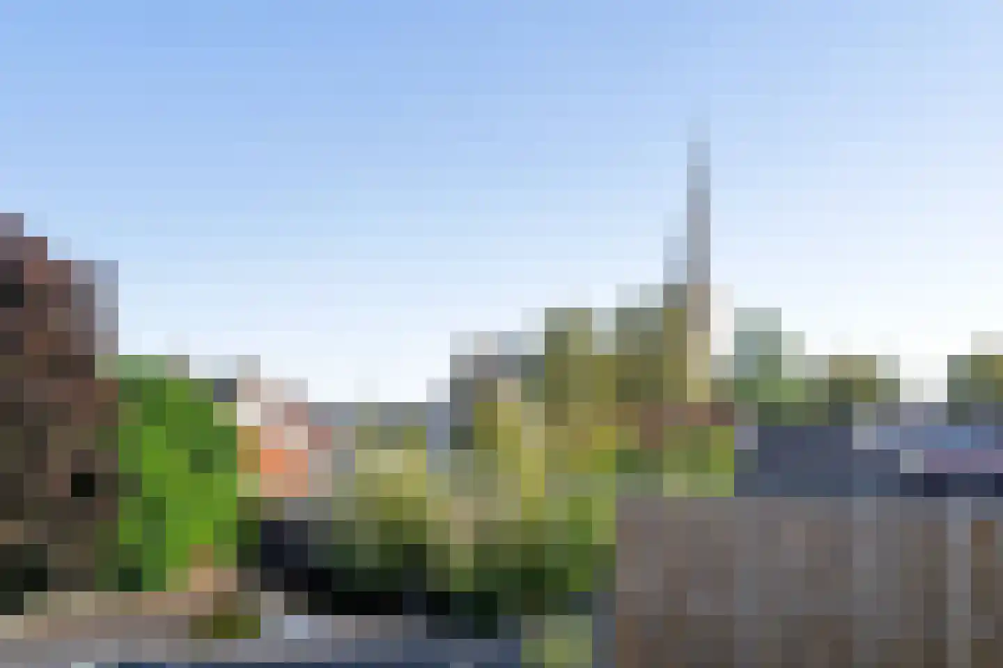 Kerkstraat 37 Oud-Beijerland thumbnail 42