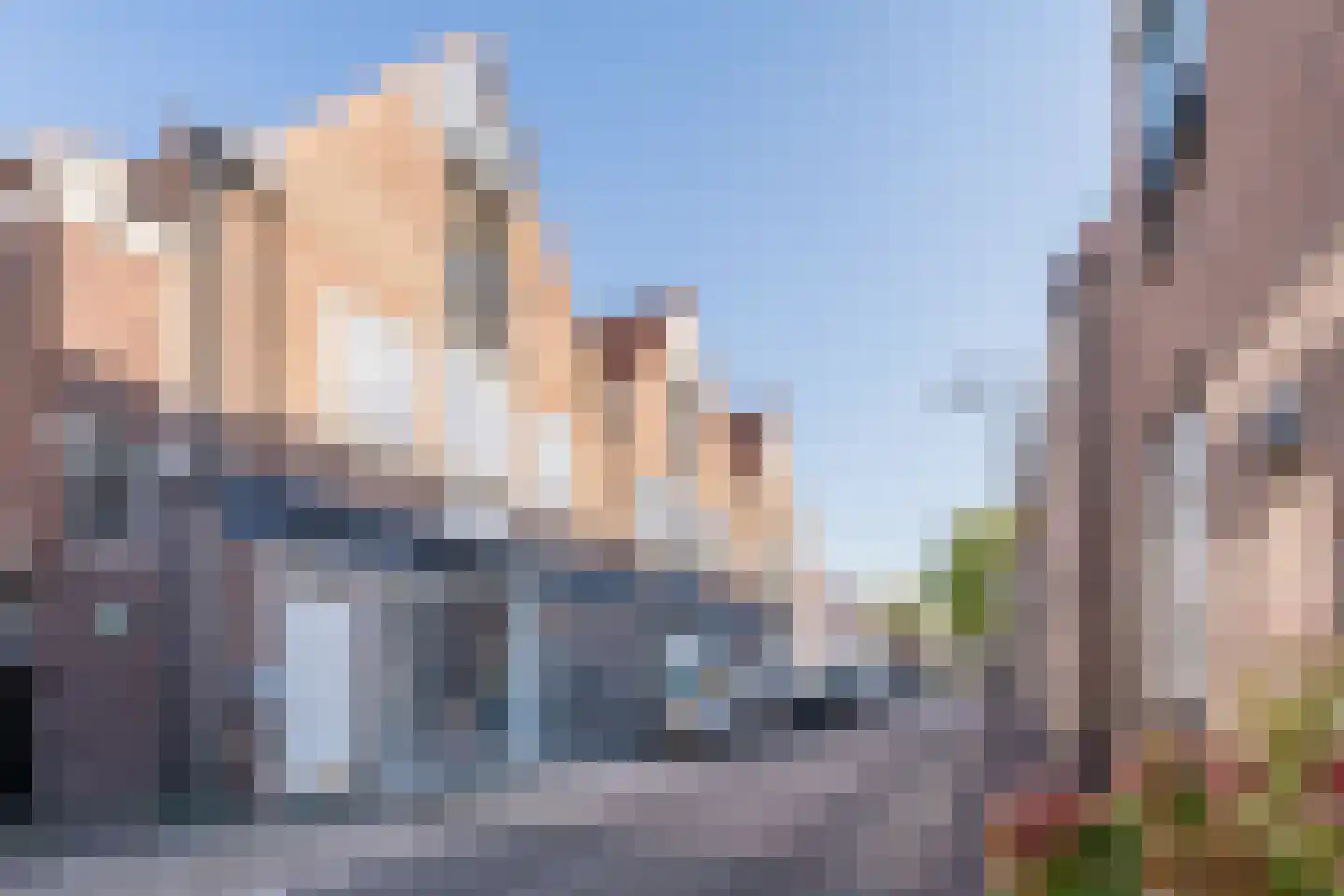 Kerkstraat 37 Oud-Beijerland thumbnail 43