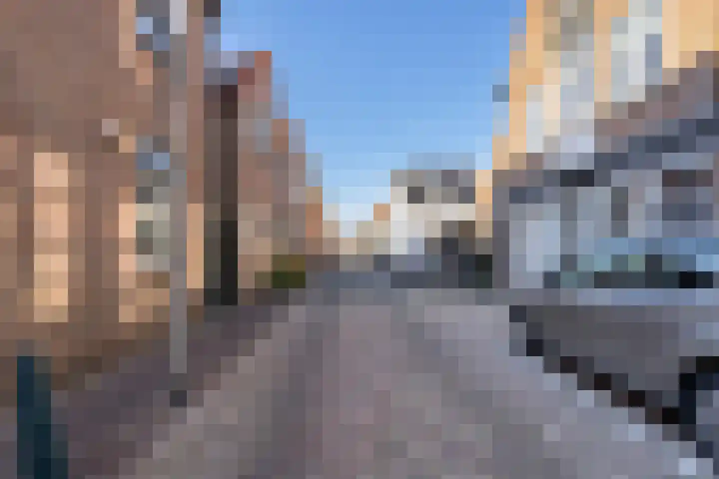Kerkstraat 37 Oud-Beijerland thumbnail 44