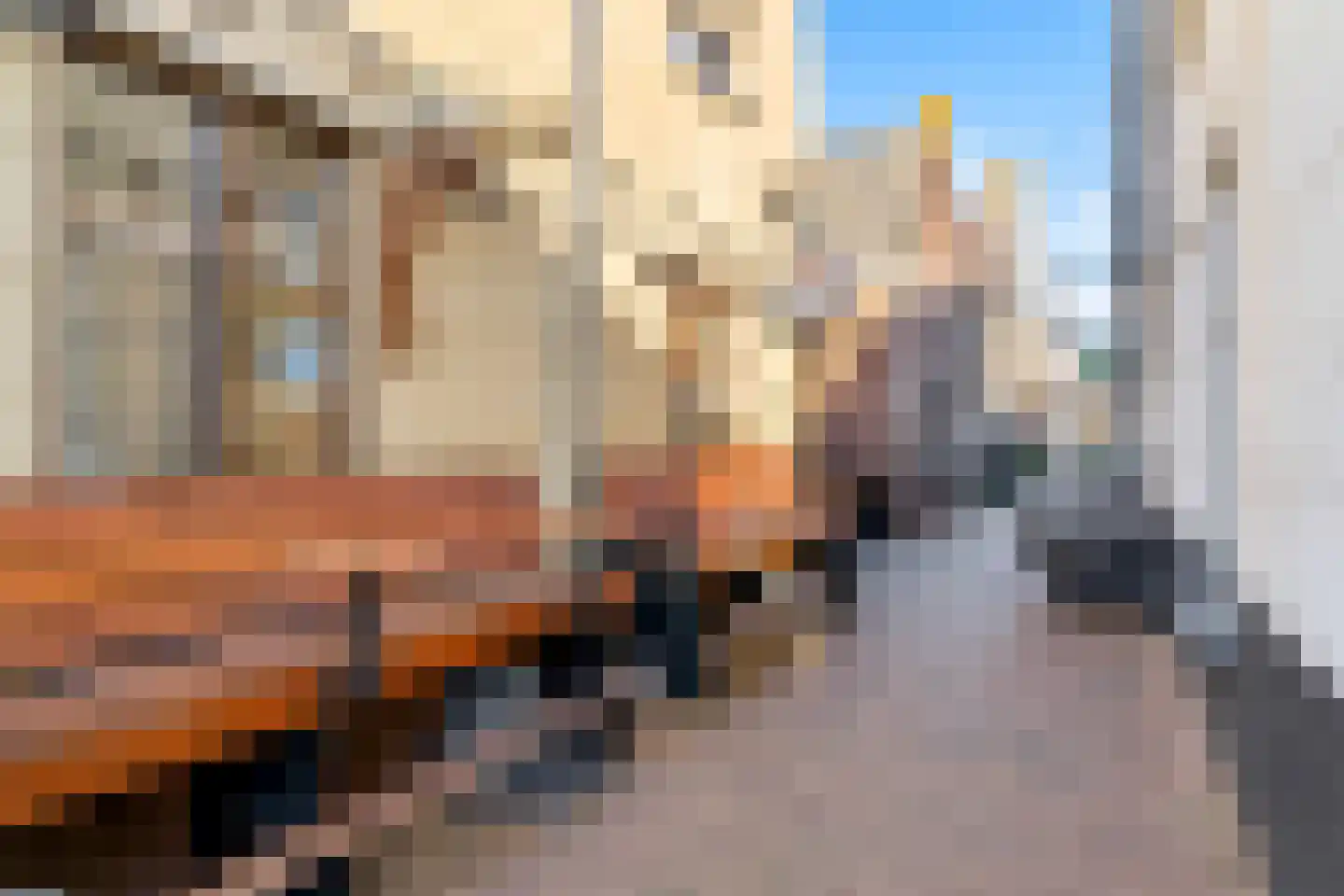 Kerkstraat 37 Oud-Beijerland thumbnail 45