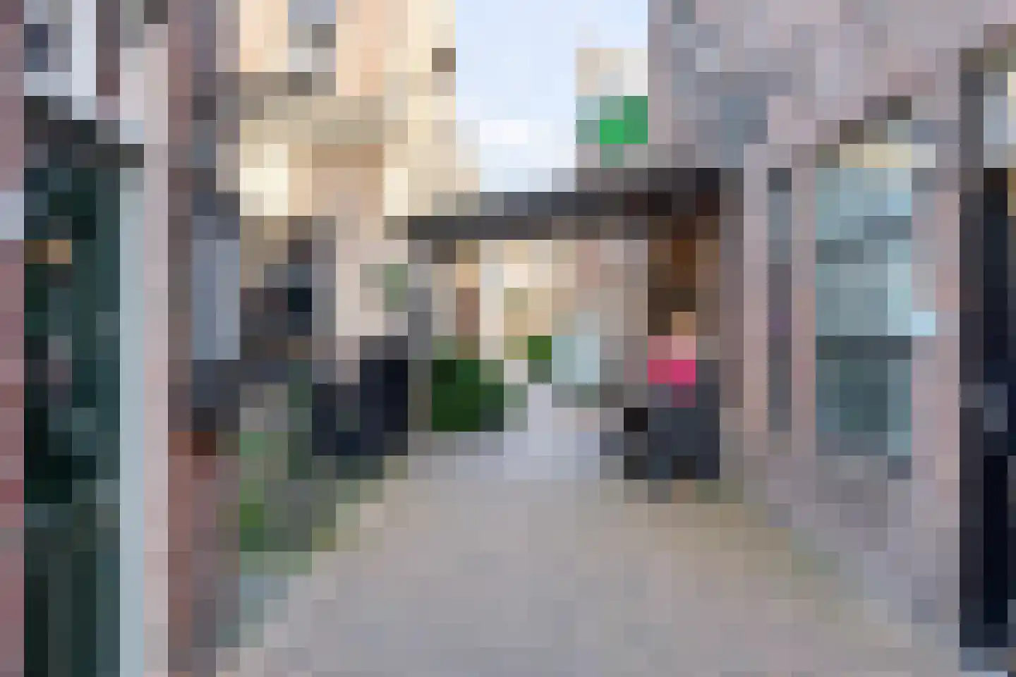 Kerkstraat 37 Oud-Beijerland thumbnail 46