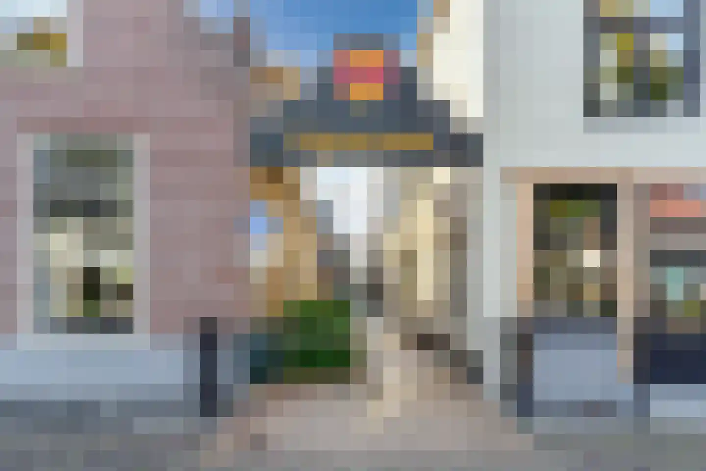 Kerkstraat 37 Oud-Beijerland thumbnail 47