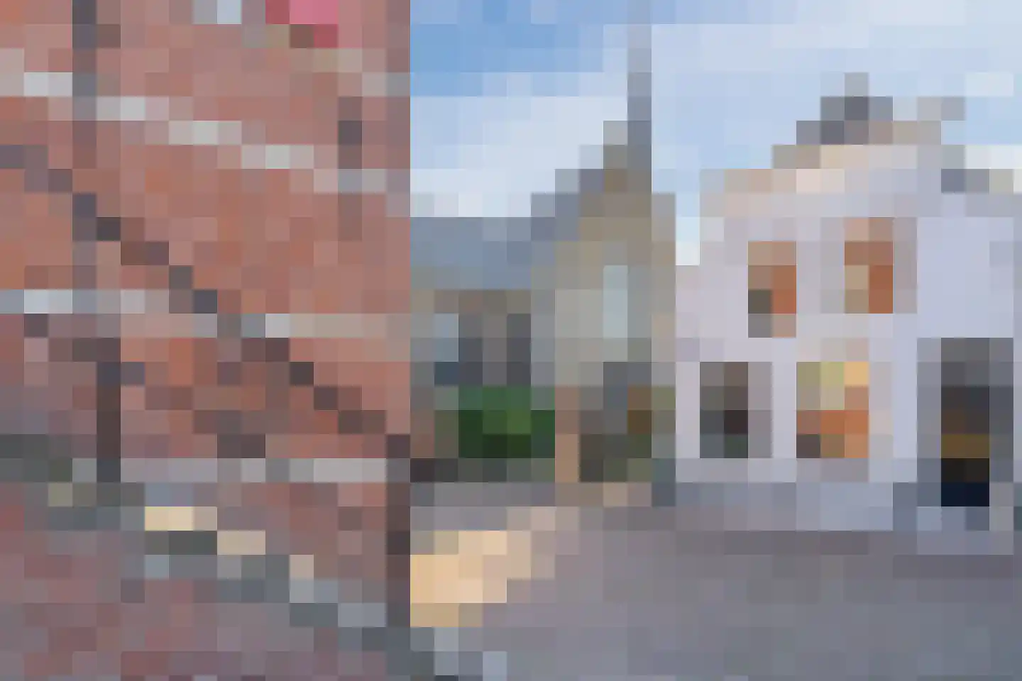 Kerkstraat 37 Oud-Beijerland thumbnail 48