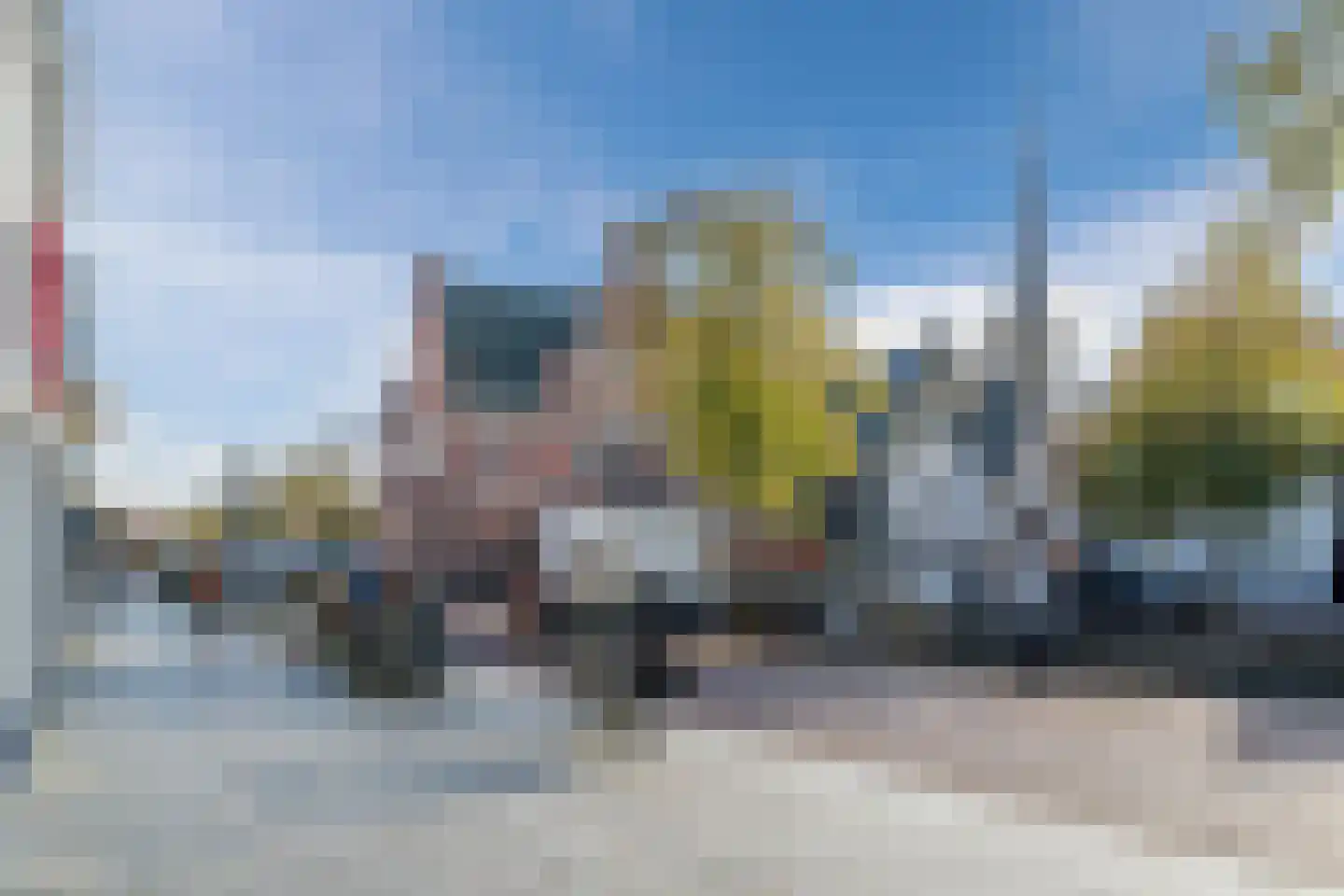 Kerkstraat 37 Oud-Beijerland thumbnail 49