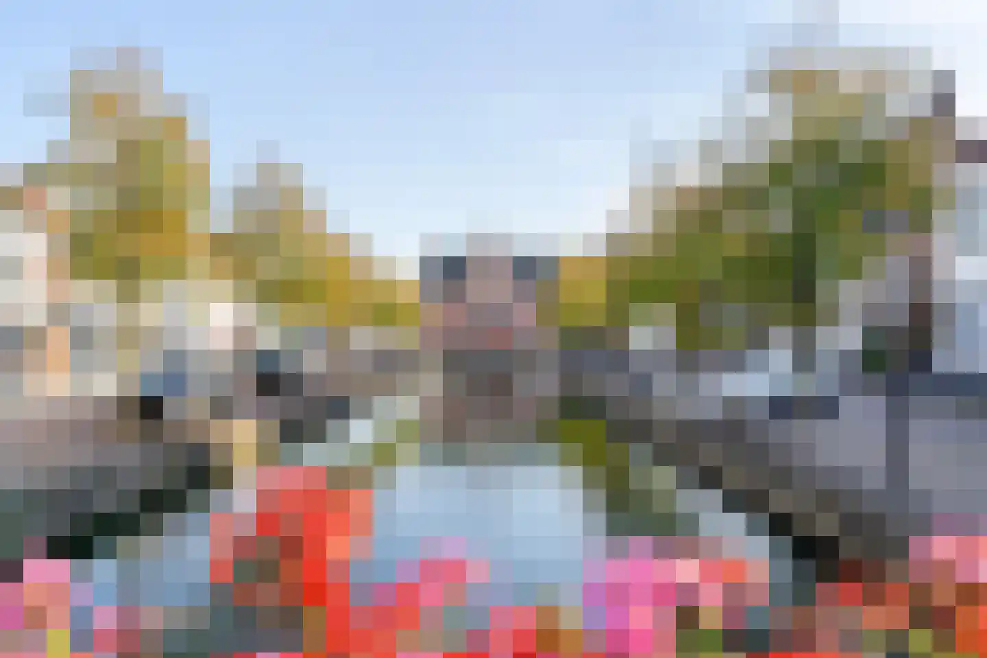 Kerkstraat 37 Oud-Beijerland thumbnail 50