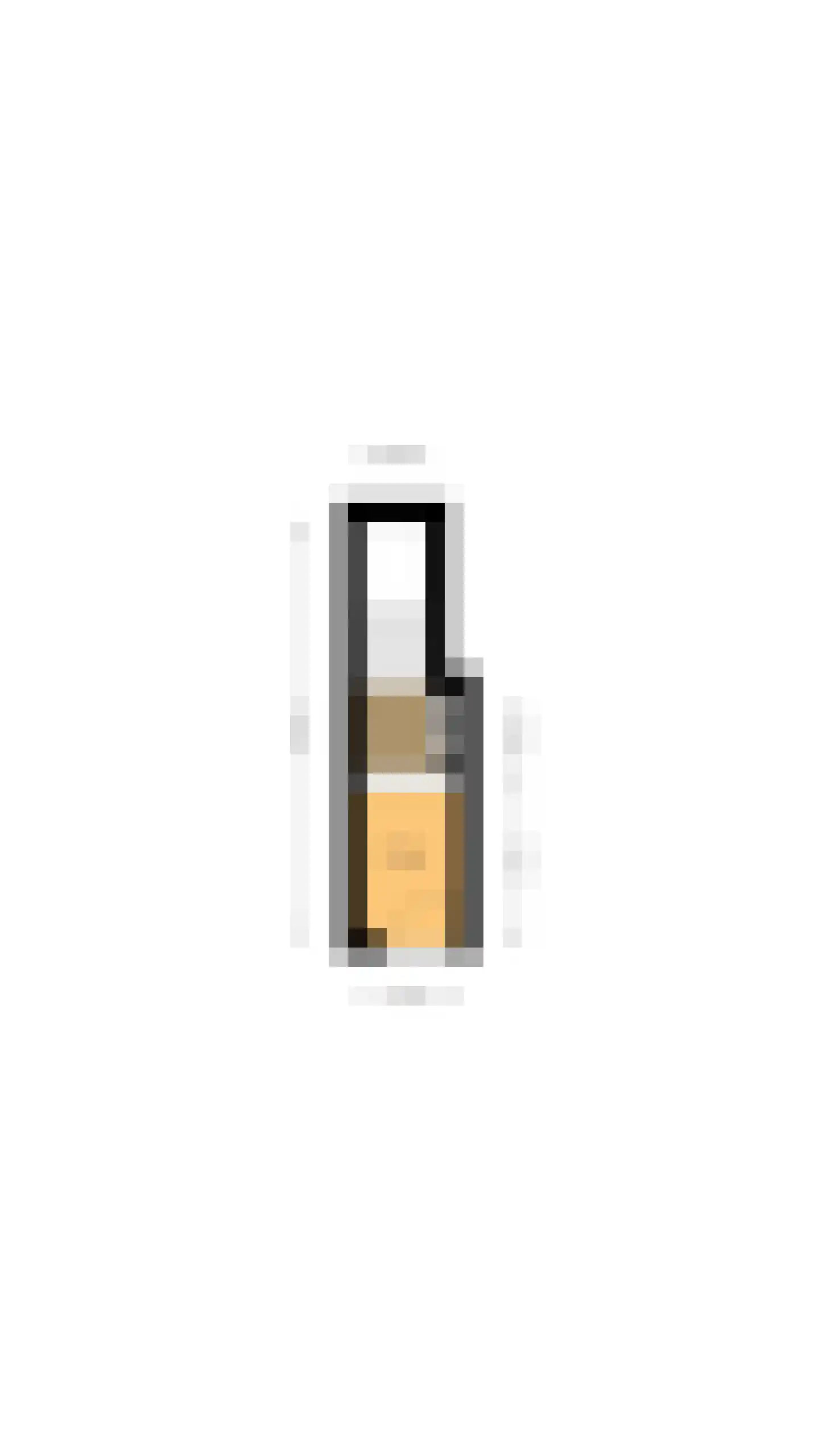 Kerkstraat 37 Oud-Beijerland thumbnail 53