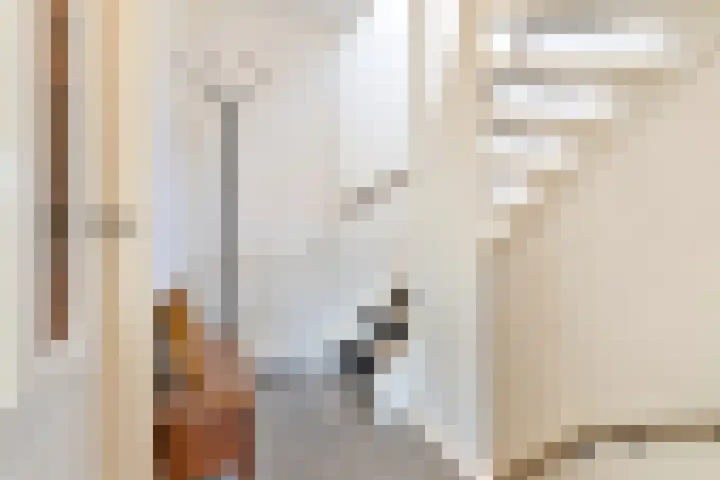 Kerkstraat 37 Oud-Beijerland thumbnail 6
