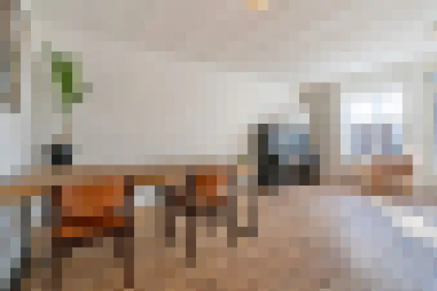 Kerkstraat 37 Oud-Beijerland thumbnail 7
