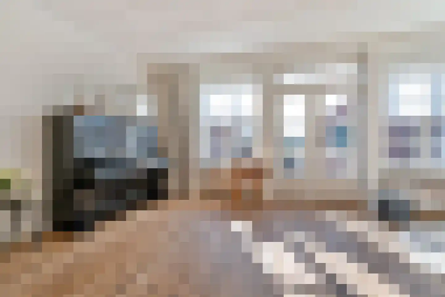 Kerkstraat 37 Oud-Beijerland thumbnail 9