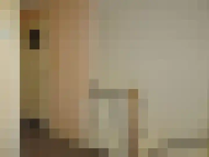 Kerkstraat 37 Slootdorp thumbnail 12